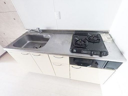 オレスコート王子