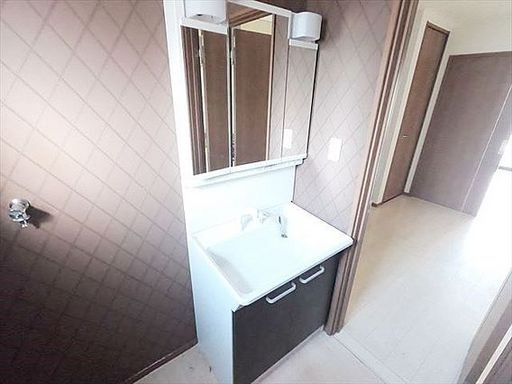 オレスコート王子