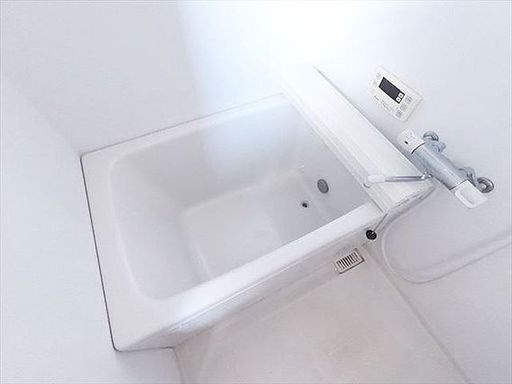 オレスコート王子