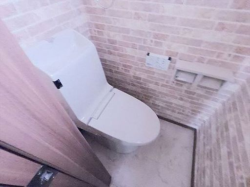 オレスコート王子