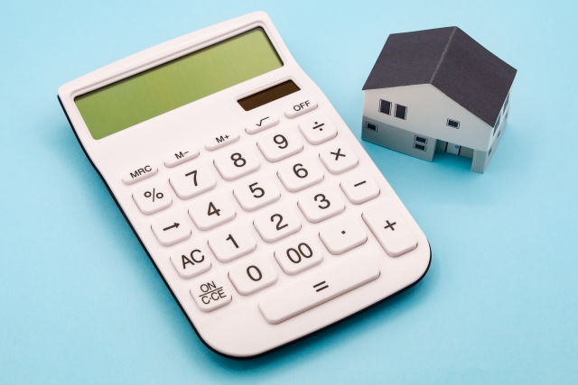 小山市で中古住宅を賢く買う方法と値引きの秘訣！の画像