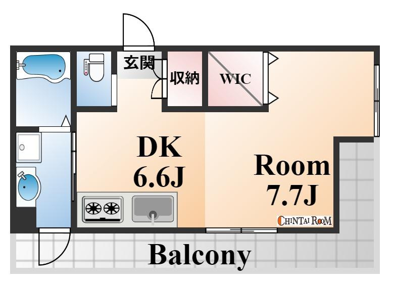 SKE六甲２