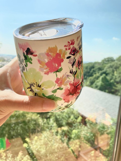 プレゼント☆の画像