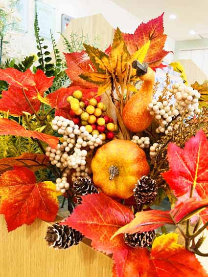 食欲の秋♡の画像