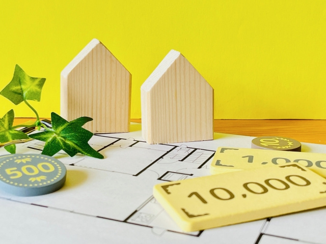 家をスムーズに売るためのポイント