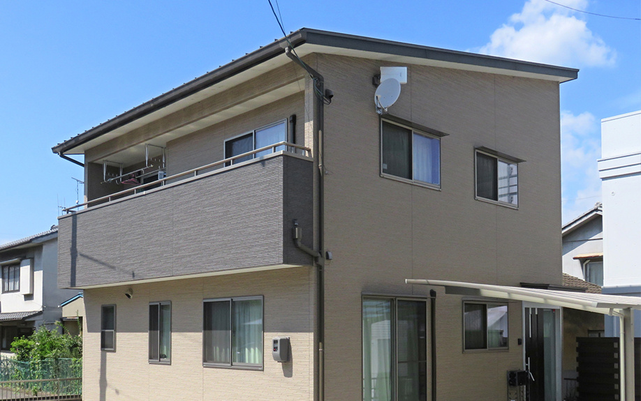 一戸建て賃貸にかかる費用