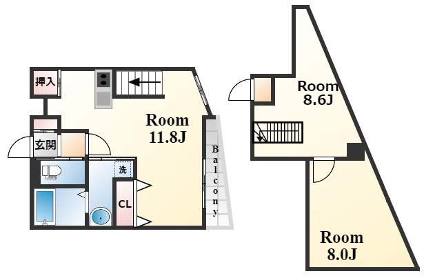 //www.chintairoom-r.com/bkndetail/319339562/