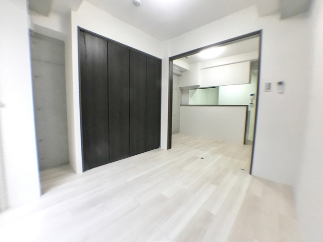 エカルラート青谷