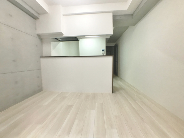 エカルラート青谷