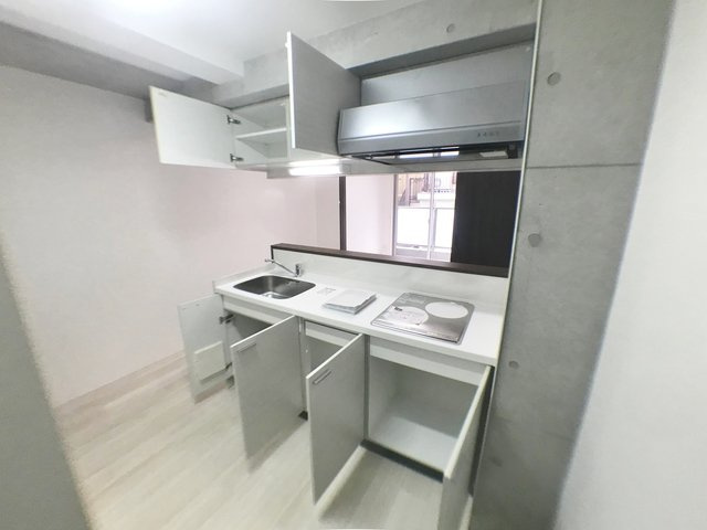 エカルラート青谷