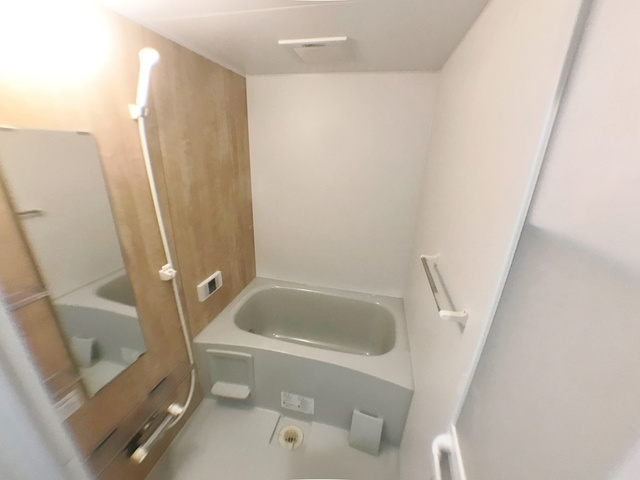 エカルラート青谷