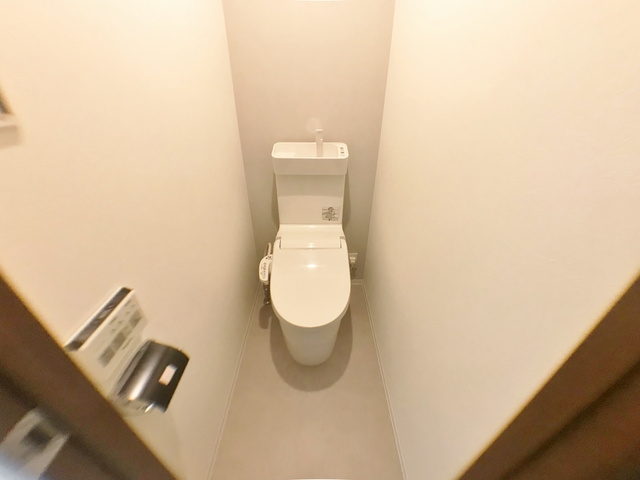 エカルラート青谷