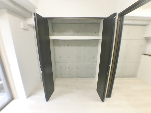 エカルラート青谷