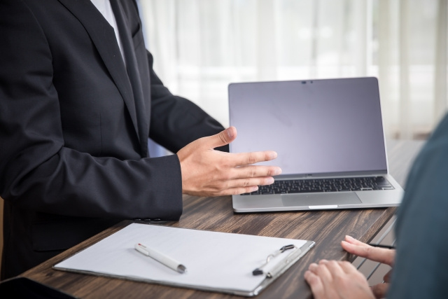 別荘が売却しにくいと言われる理由は？居住用住宅との違い・需要を解説の画像