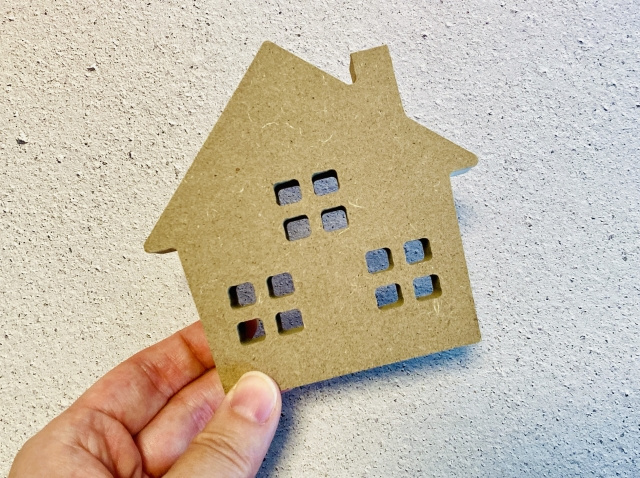 新築住宅を購入してすぐ売りたい場合の注意点