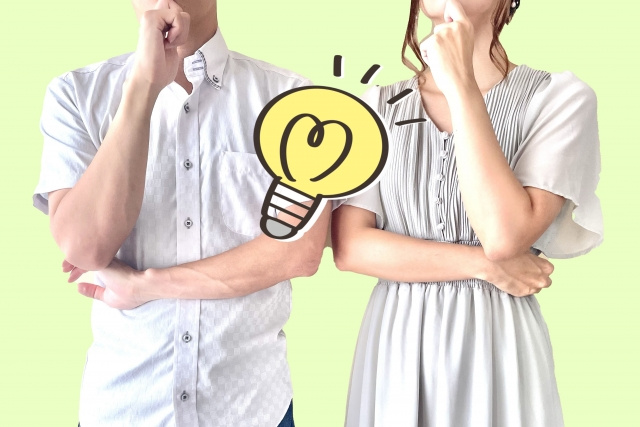 相続税の非課税枠を計算するポイント