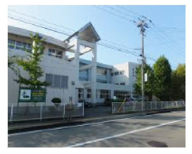牛島小学校学区内賃貸物件の魅力と選び方徹底解説！の画像