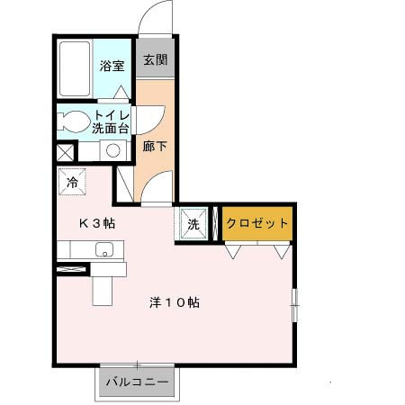 モナリエ六甲