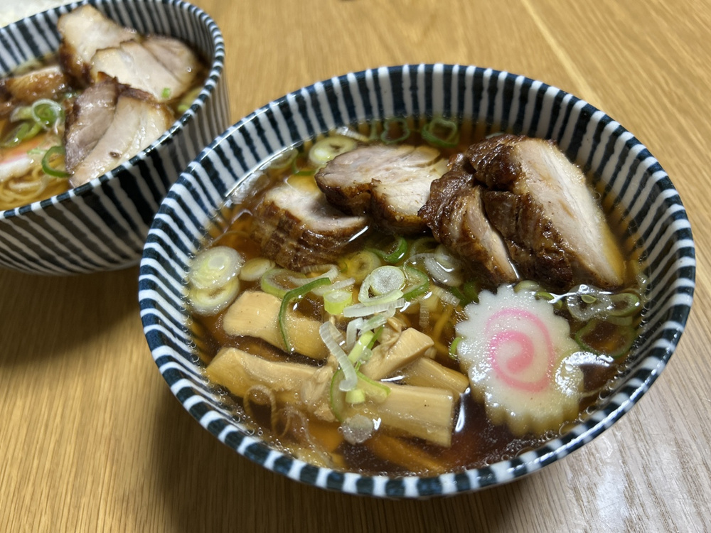 あきん亭の画像
