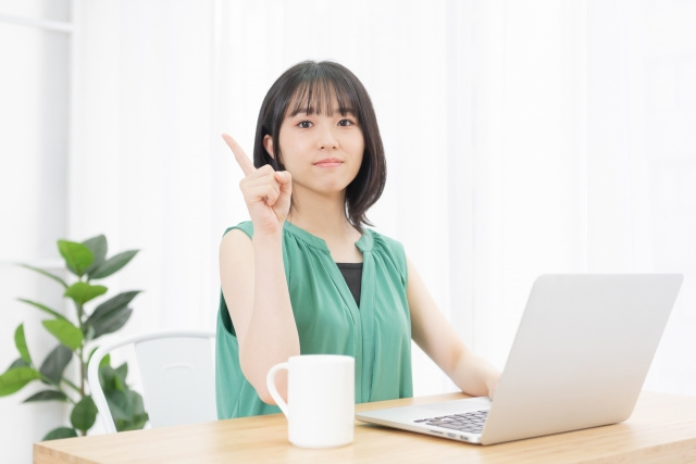 一人暮らしの物件選びの条件は？こだわるべき条件についてもご紹介