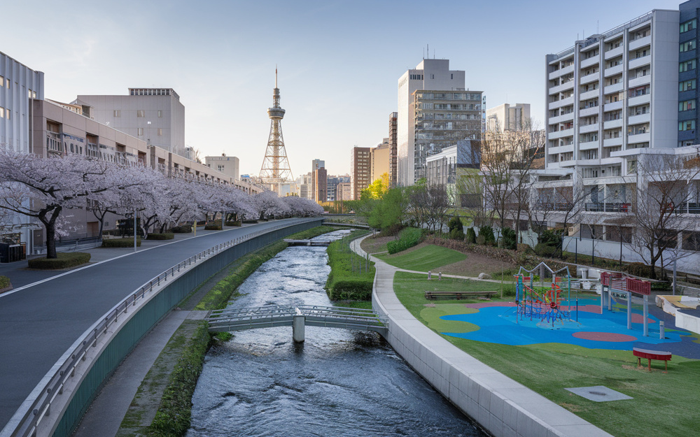 福岡市移住で叶える！理想の子育て環境とは？の画像