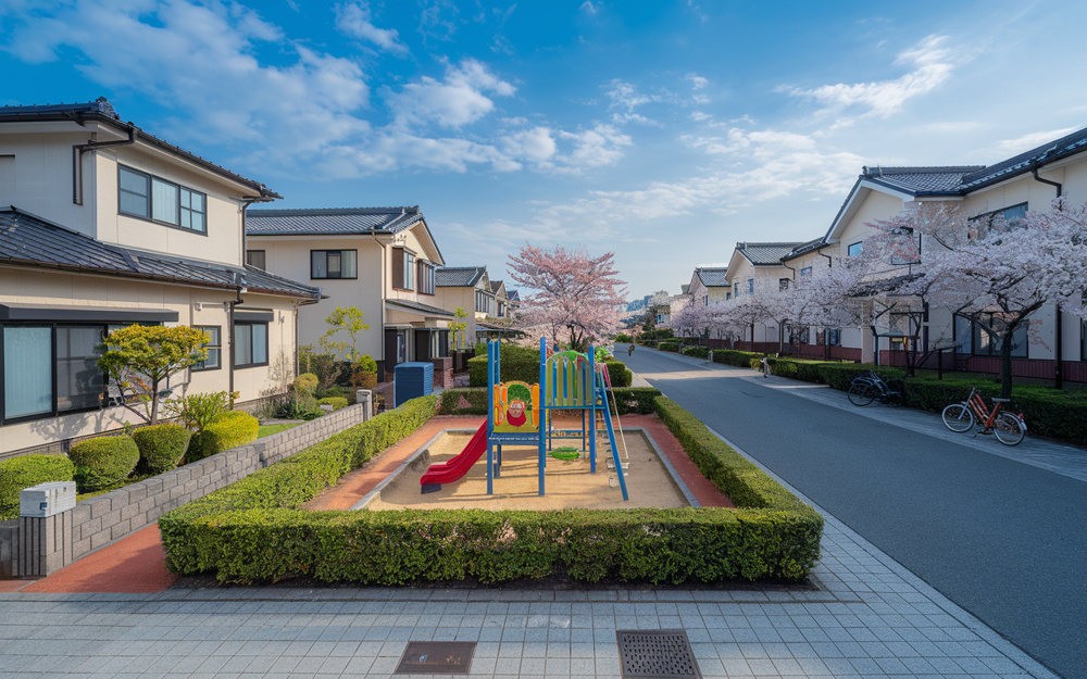 福岡市で子育て支援が充実！最適な環境を探そう！の画像