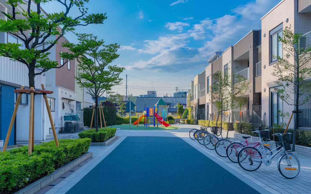 福岡市での学区選び！評判と人気ランキングを徹底解説の画像