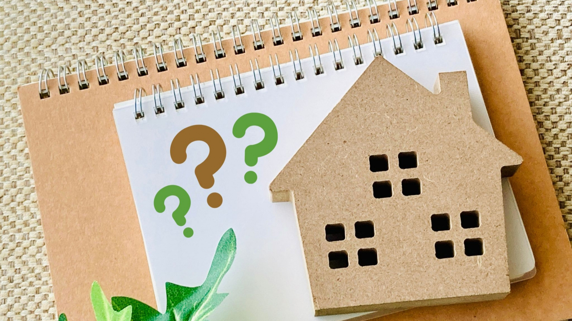 【小山市の空き家】☆受付終了☆マルベリー館で空き家に関する相談会が開催されます♪の画像