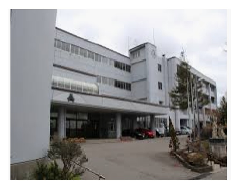 秋田市で城南中学校周辺の理想賃貸物件を探そう！の画像