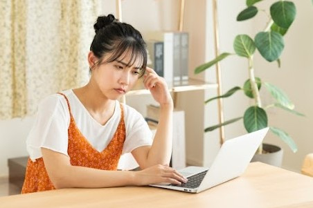 分譲マンションを売る人が続出しているのはなぜ？の画像