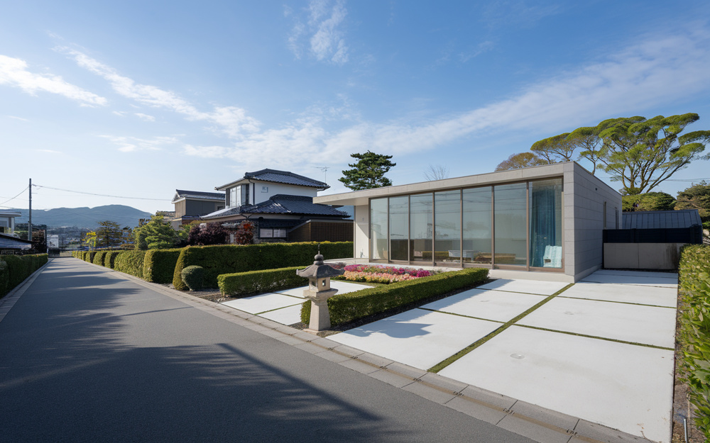 親族からの贈与で賢く住宅購入！押さえるべき注意点とは？の画像