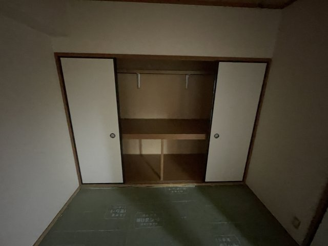 グランディア六甲楠丘