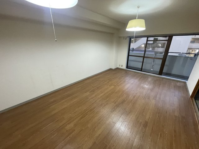 グランディア六甲楠丘