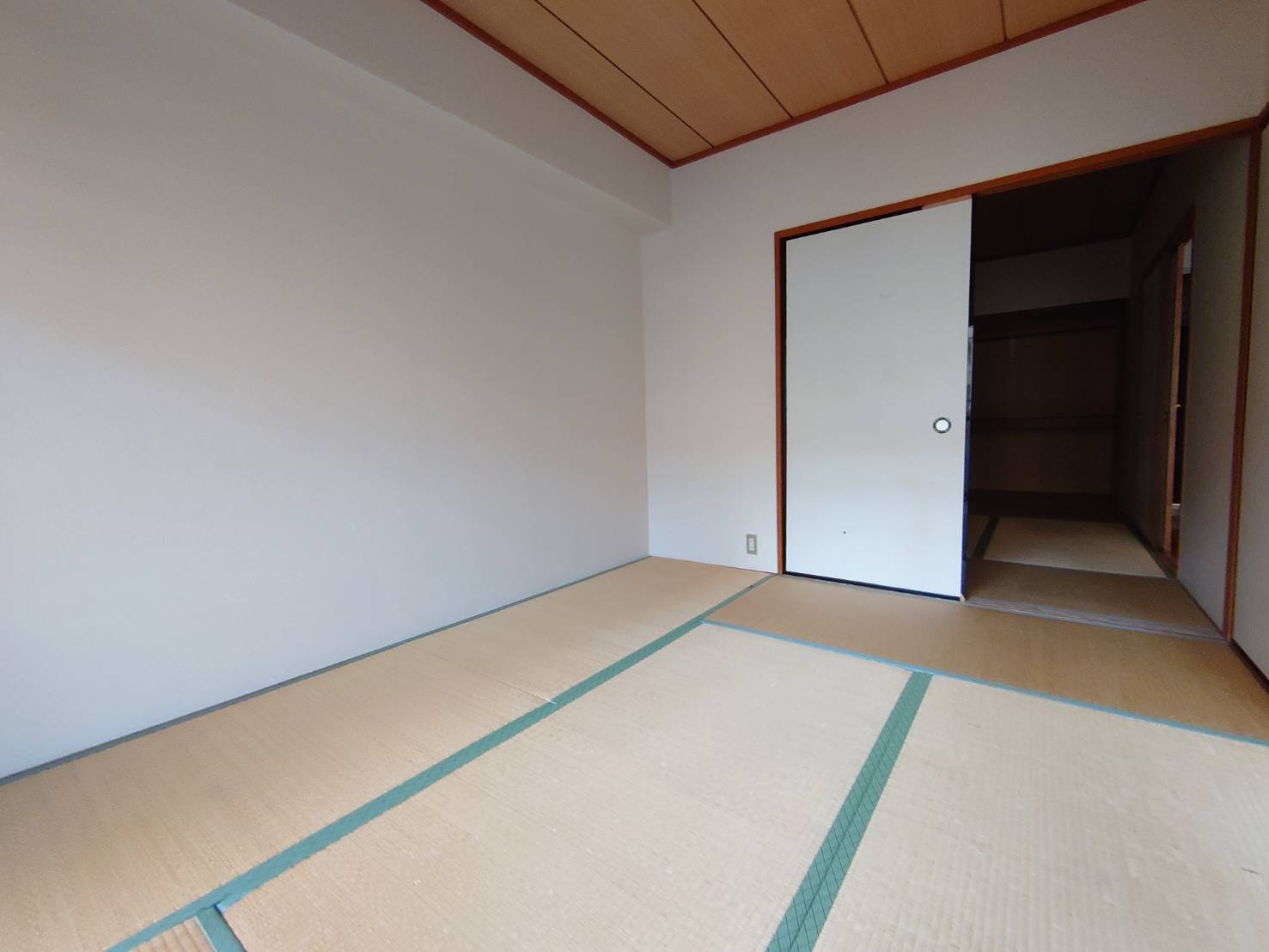 グランディア六甲楠丘