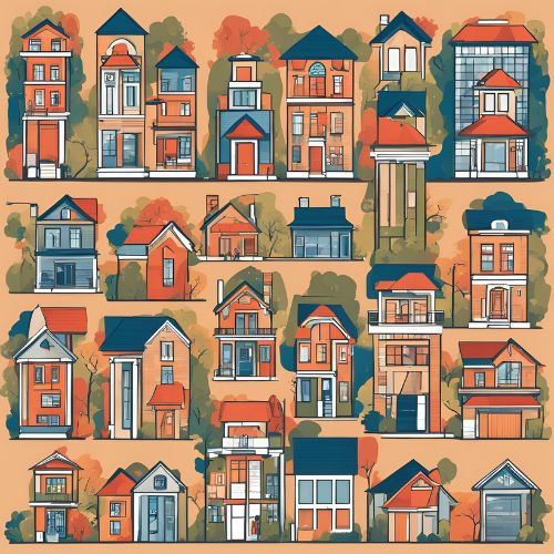 初めての物件売却ガイド：何から始めれば良いですか？の画像