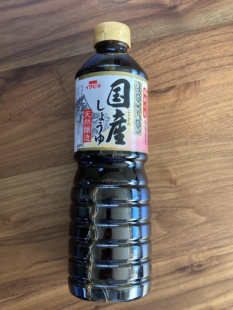 こだわり第3弾！の画像
