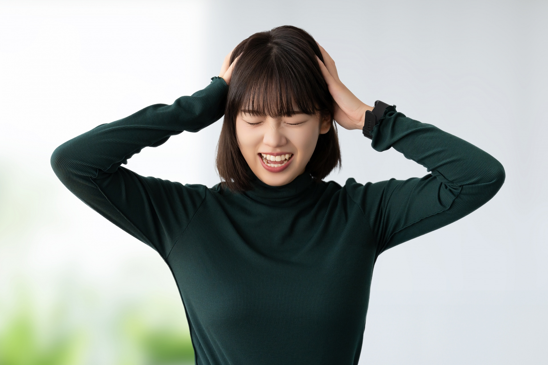 【あま市不動産売却】古い家の査定ポイントは？ 売却時の注意点をご紹介の画像