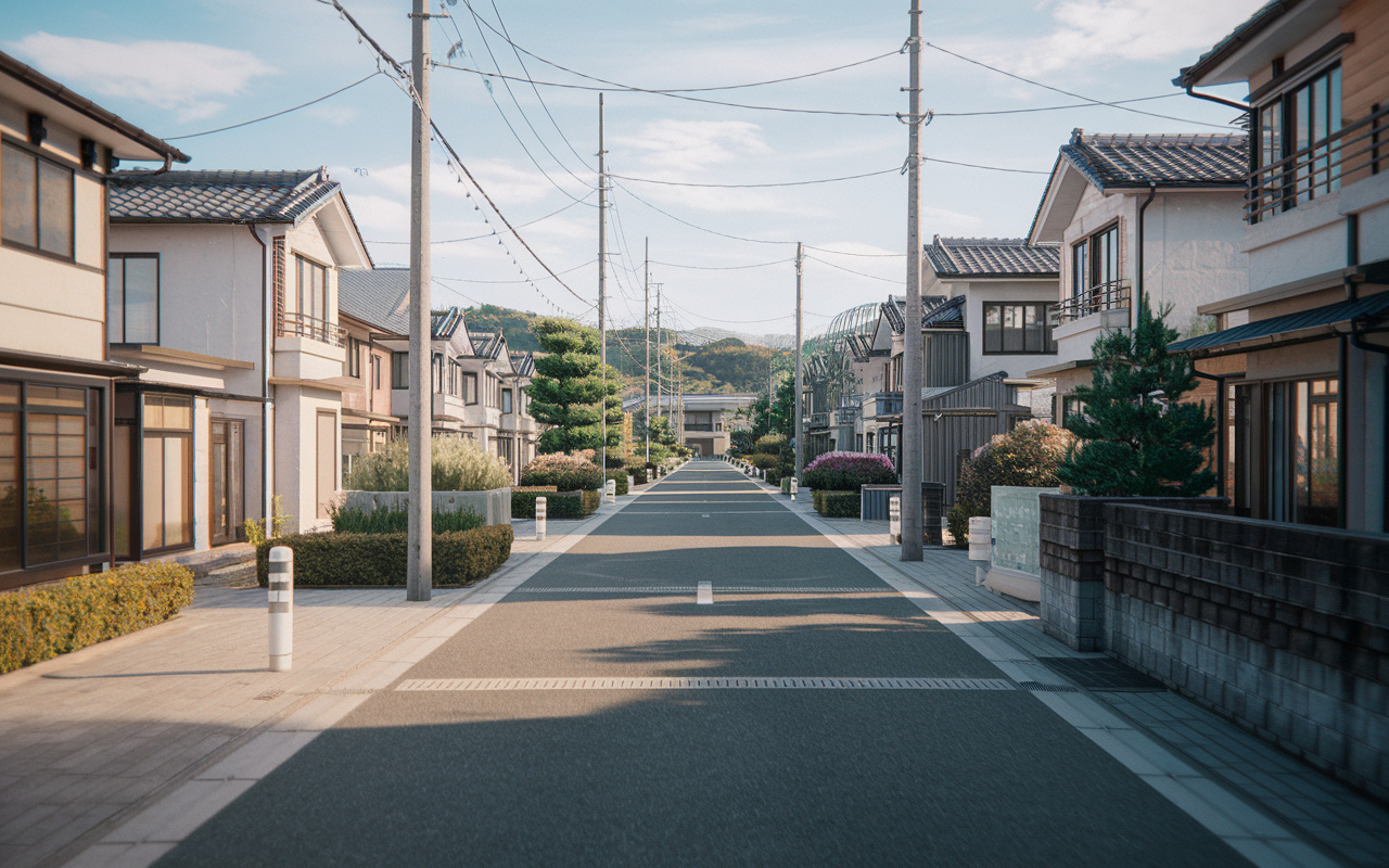 子育て世代必見！理想の家選びポイントを解説しますの画像