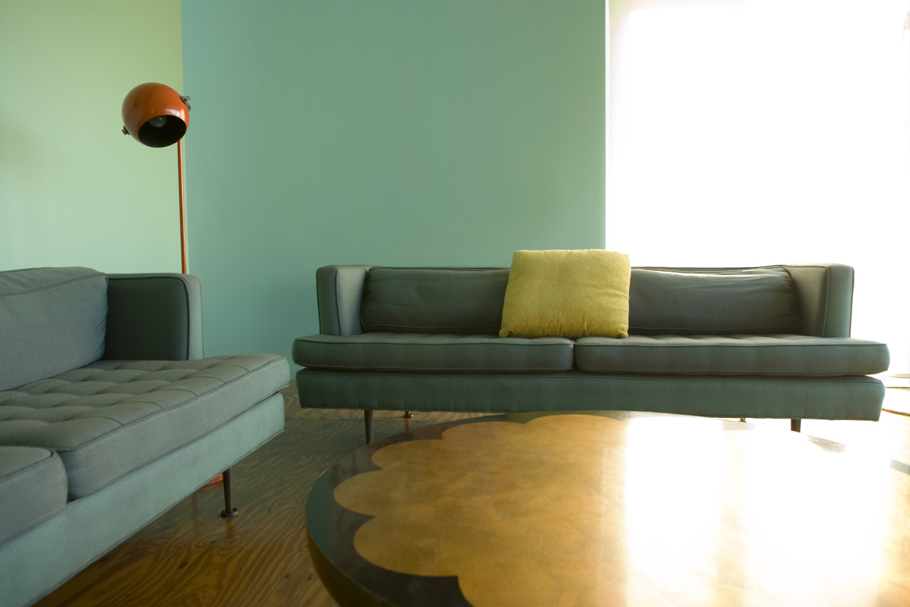 「空家売却時の注意点！成功の秘訣を徹底解説」の画像