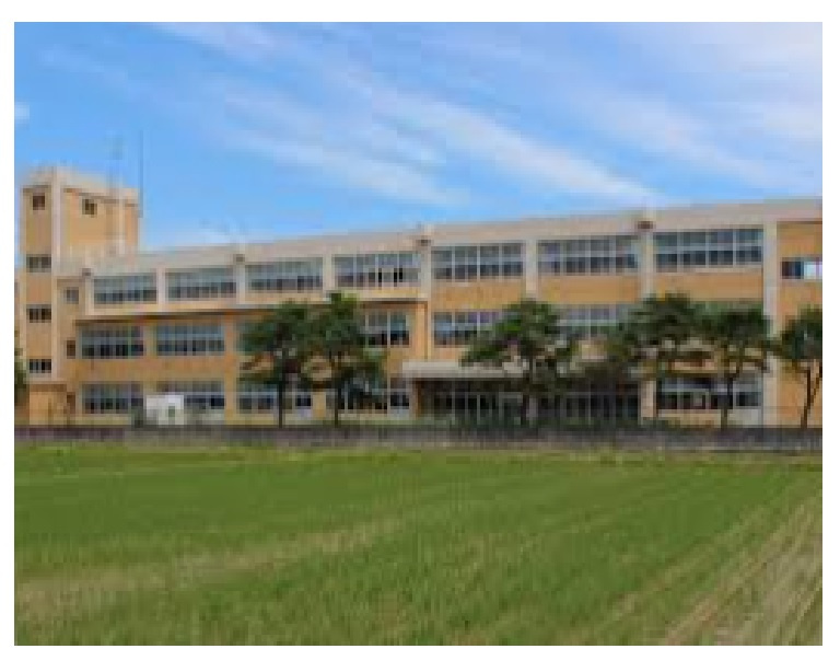 秋田市大住小学校周辺賃貸物件の魅力と選び方！の画像