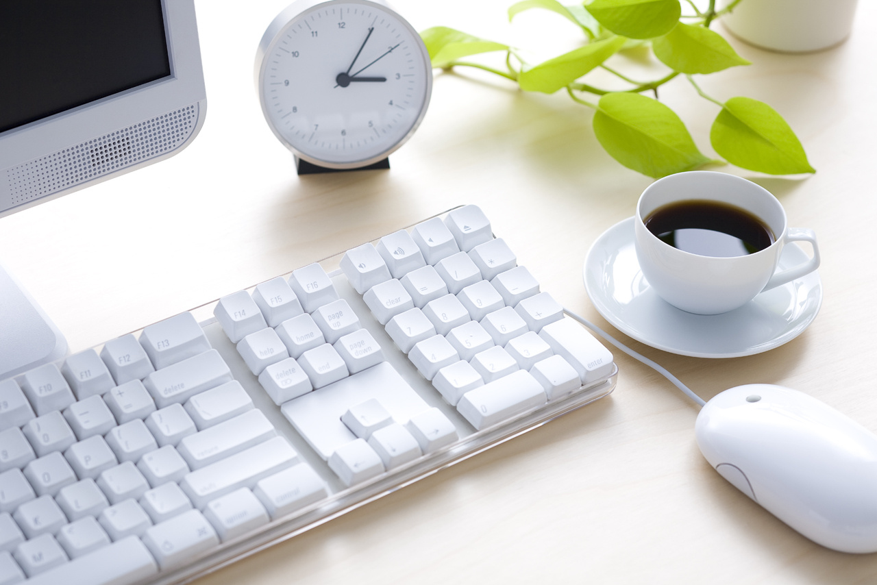 相続不動産の税金を節約する方法とは？賢く対策しよう！の画像