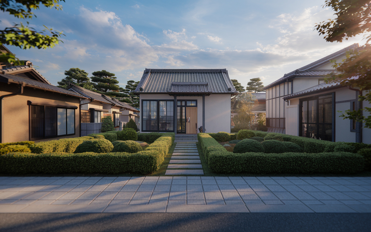 相続した土地は3年以内に売るべき！売却の秘訣を公開の画像