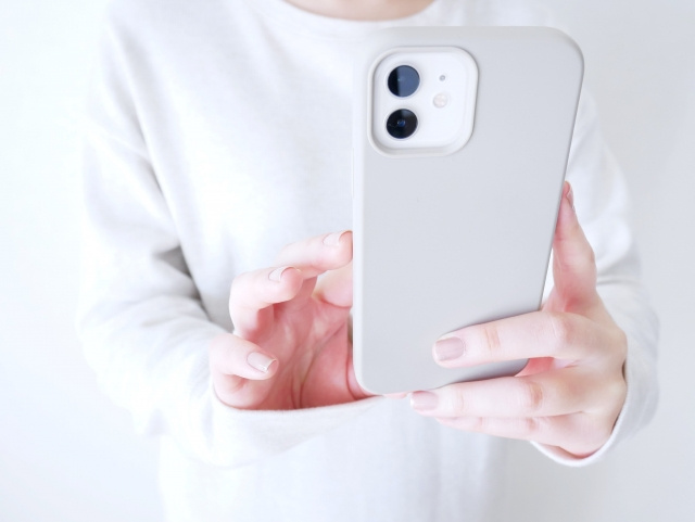 入居時にあった傷や取れない汚れなどは写真撮影をしておく