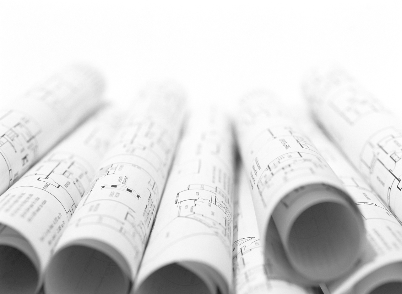 不動産一括査定のデメリットとは？賢く利用する方法！の画像