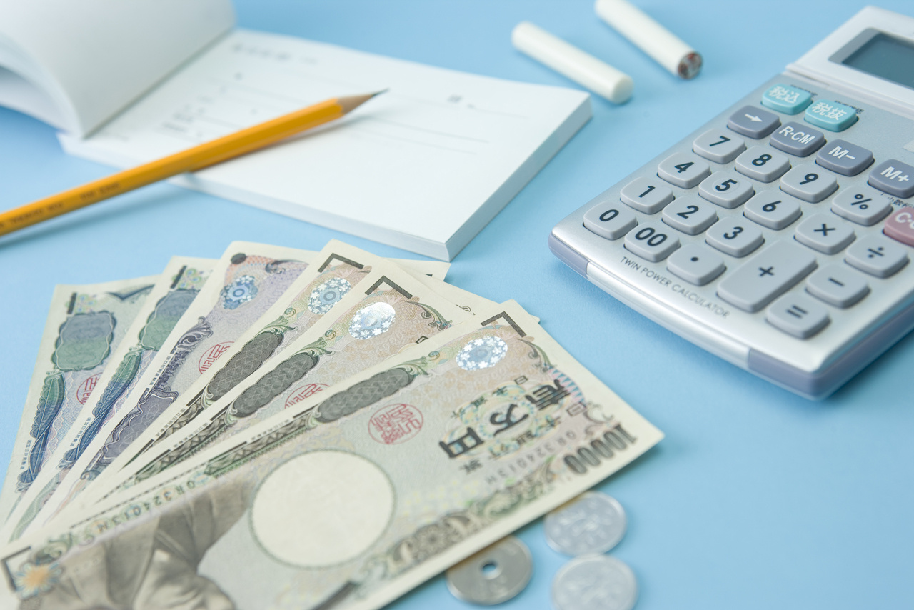 不動産無料査定のトラブル回避法とは！成功の秘訣公開の画像