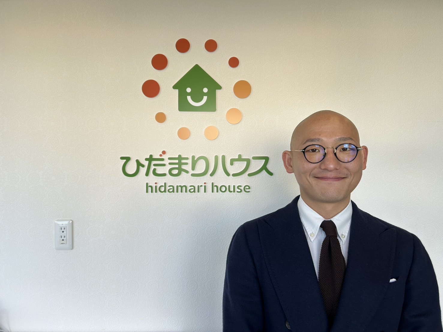 ご挨拶！！の画像