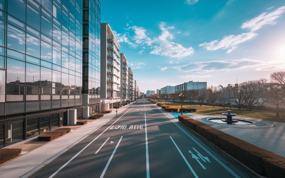 「不動産売却の費用を徹底解説！賢く節約する方法とは？」の画像