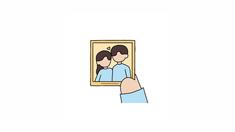 2DKアパートの魅力！カップル小家族に最適な選択肢の画像