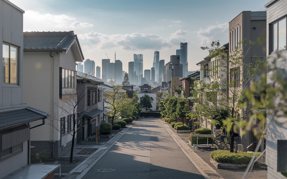 初心者必見！住宅ローン借入額の目安と計算方法の画像