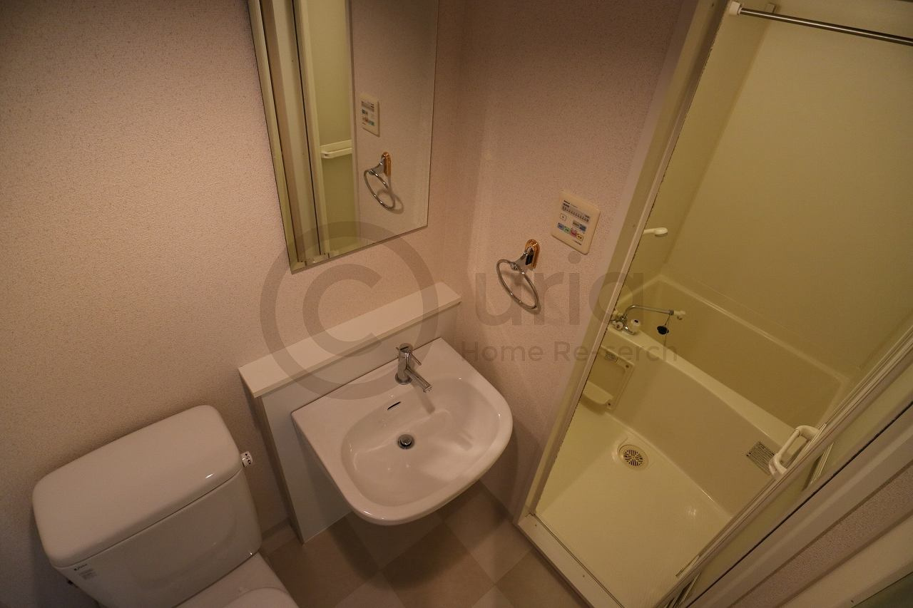 スパンキーギャレット